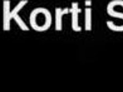 Intense Asshole Fucking