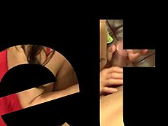 Horny Eva Notty Fucked