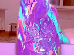 Song release version