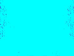 mexytarte casting gdl