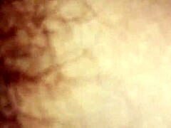 Beloved Wife Blowjob Voyeur