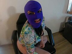 Milfycalla Smoking Commands