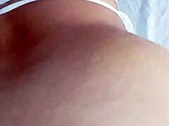 Perrito Casting Creampie!