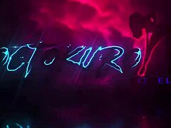 Whorehammer Anal Adventure