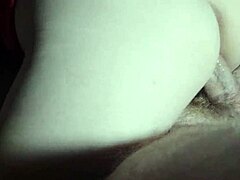 Asian Pussy Cum Flow?