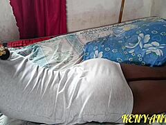 Amateur Couples Fucking