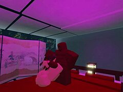 Princess Rides Black