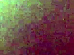 Girlfriend Riding Hard