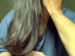 Delicious Cock Deepthroat