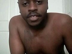 Practicing Humble Submission