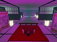 Princess Rides Black