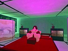 Princess Rides Black