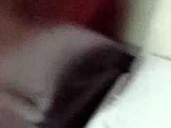 Perrito Casting Creampie!