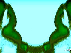 mexytarte casting gdl