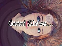 Erotic Hypnosis Frozen