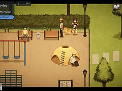 Studiouwu Update 145