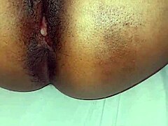 Latina Friend Penetration