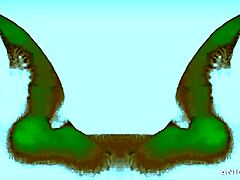 mexytarte casting gdl