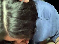 Delicious Cock Deepthroat