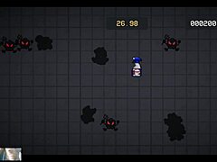 Studiouwu Update 145