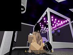 Juanito Fucks Random