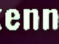 Horny Slut Squirting