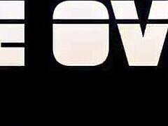 boca fodida surpresa