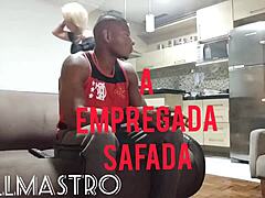 Wanted Huge Dick Help