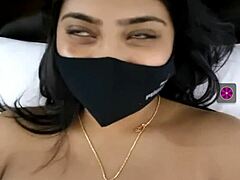 Indian Live Sex