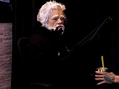 Emotional Group Compilation