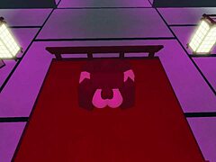 Princess Rides Black