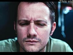 Latina Face Fucked Frozen