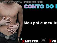 Brazilian Friends Hangout