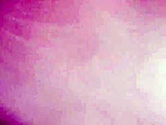 Perrito Casting Creampie!