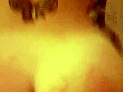 Morning Fuck Session