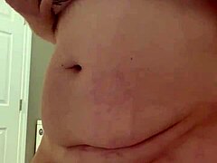 Boobunny's Pierced Tits