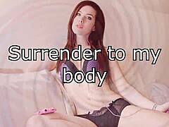 Erotic Hypnosis Frozen