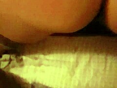 Morning Fuck Session