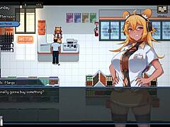 Studiouwu Update 145