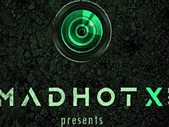 glory hole suck fuck