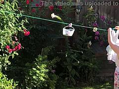 Attractive Neighbor Encounter