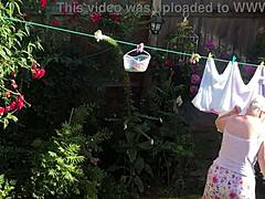 Attractive Neighbor Encounter