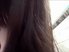 日本アマチュアセックス