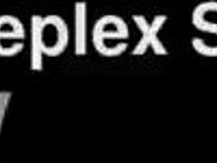 Gapefarting Sluts Orgy