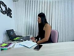 Office Group Project