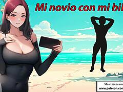 Public Crossdressing Confession!