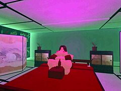 Princess Rides Black