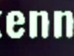 Horny Slut Squirting