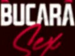 Latina Lesbian Masturbation