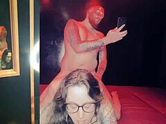 Hard Fucked Elizabethhunny